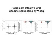 V-Seq Design