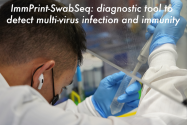 ImmPrint-SwabSeq